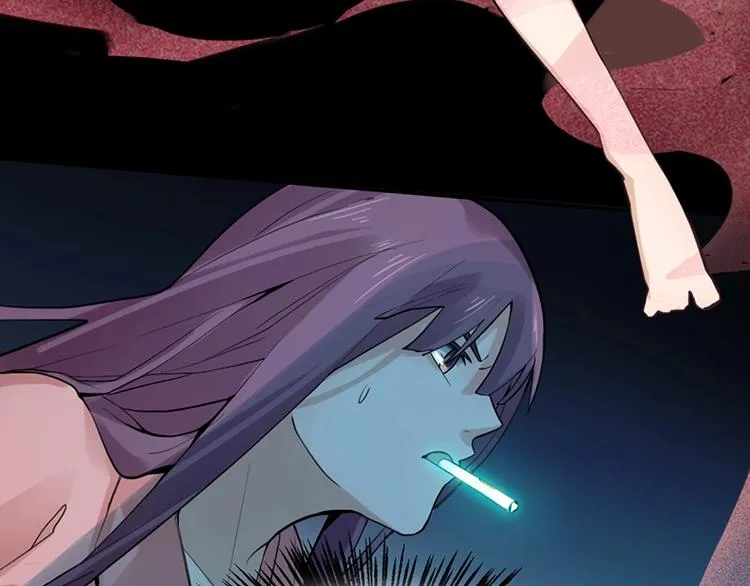 第5话 第一题结束 第113页