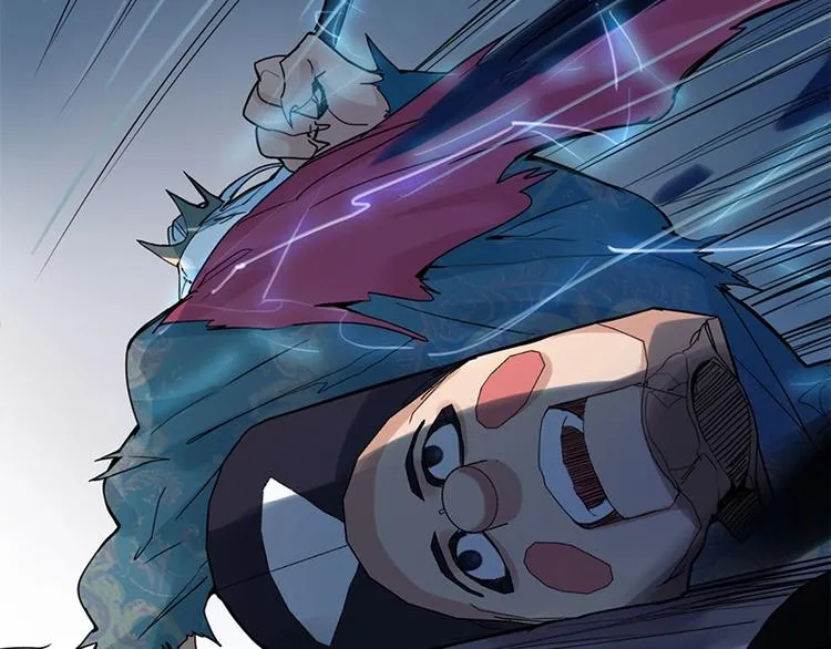 第5话 第一题结束 第108页