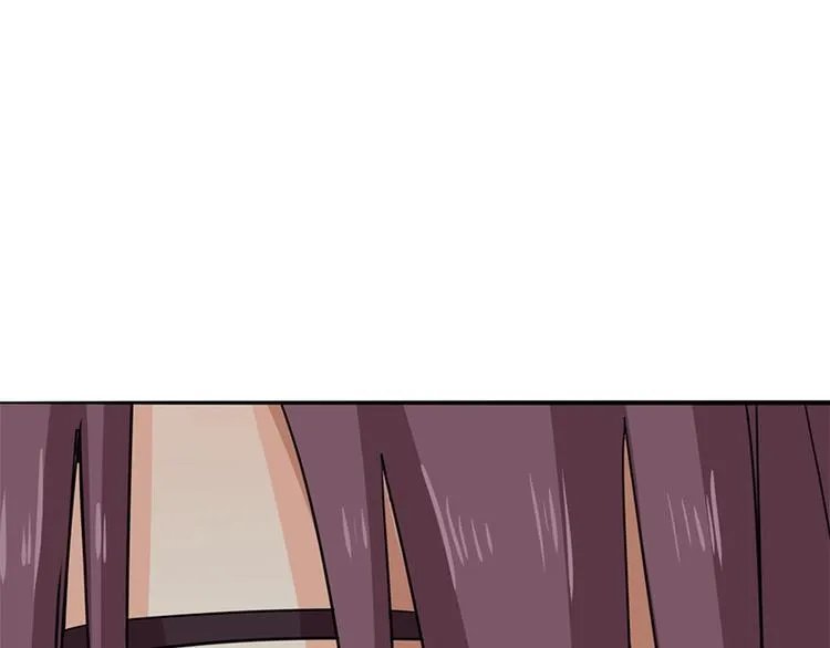 第5话 第一题结束 第182页