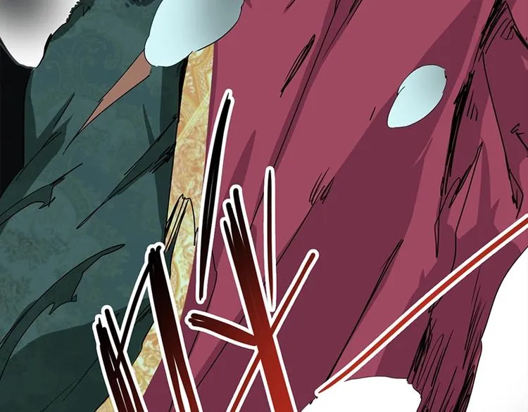 第5话 第一题结束 第173页
