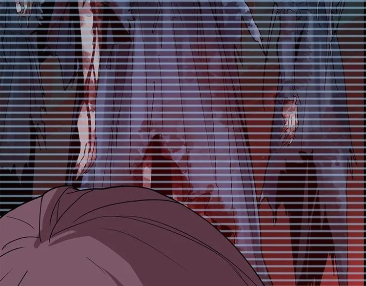 第5话 第一题结束 第178页