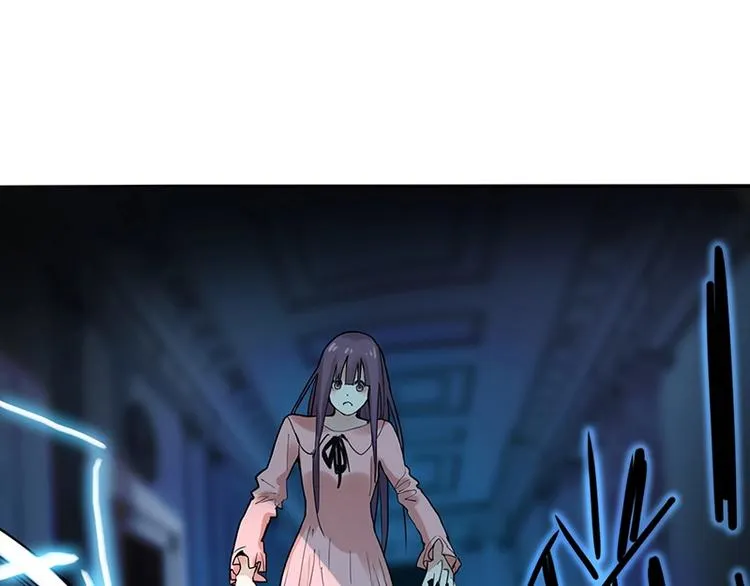 第5话 第一题结束 第132页