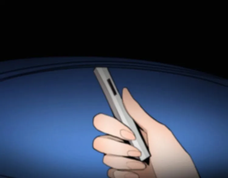 第5话 第一题结束 第56页