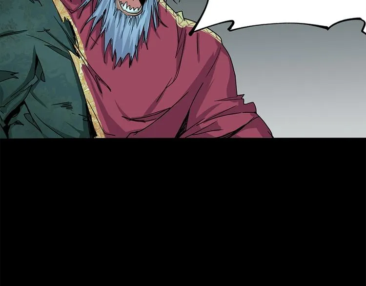 第5话 第一题结束 第158页