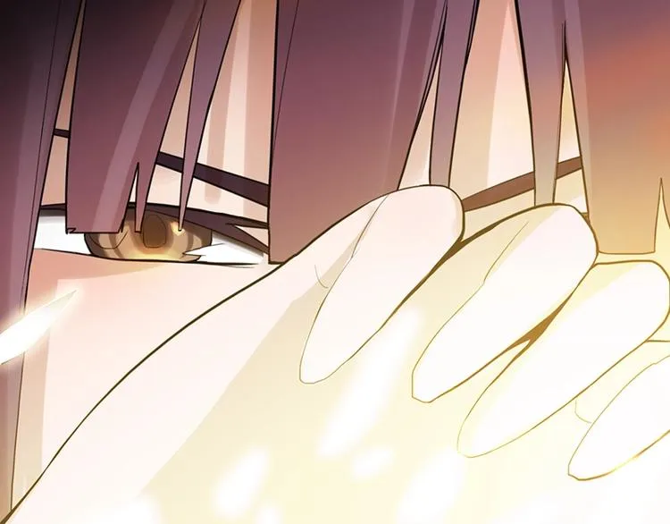 第5话 第一题结束 第238页