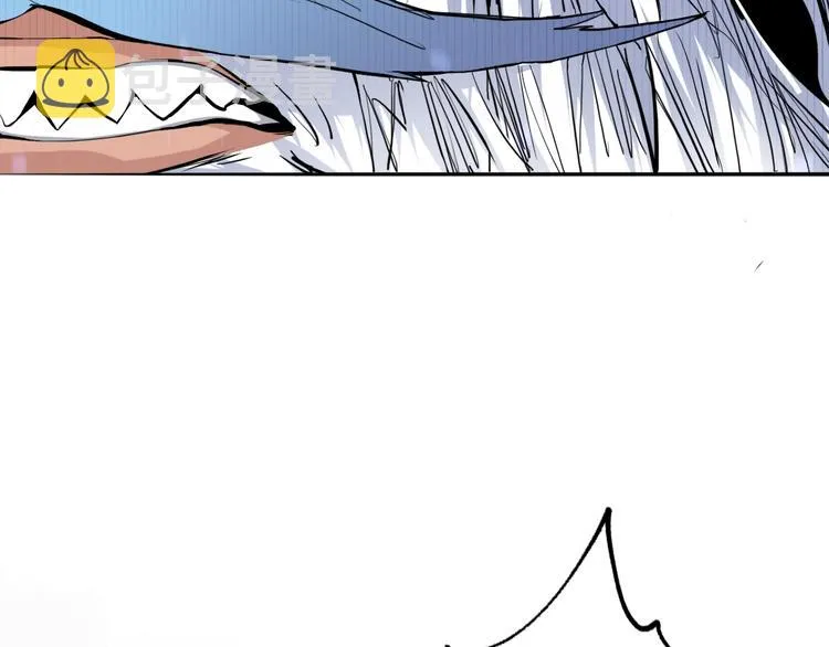 第5话 第一题结束 第201页