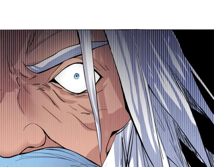 第5话 第一题结束 第200页
