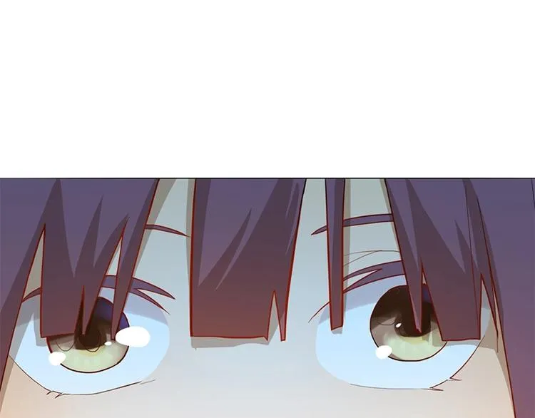 第5话 第一题结束 第241页