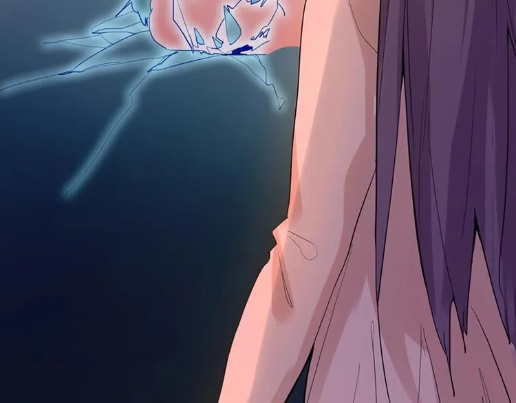 第5话 第一题结束 第233页