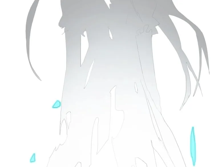 第5话 第一题结束 第217页