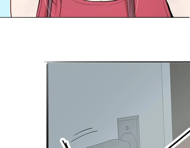 第5话 第一题结束 第250页