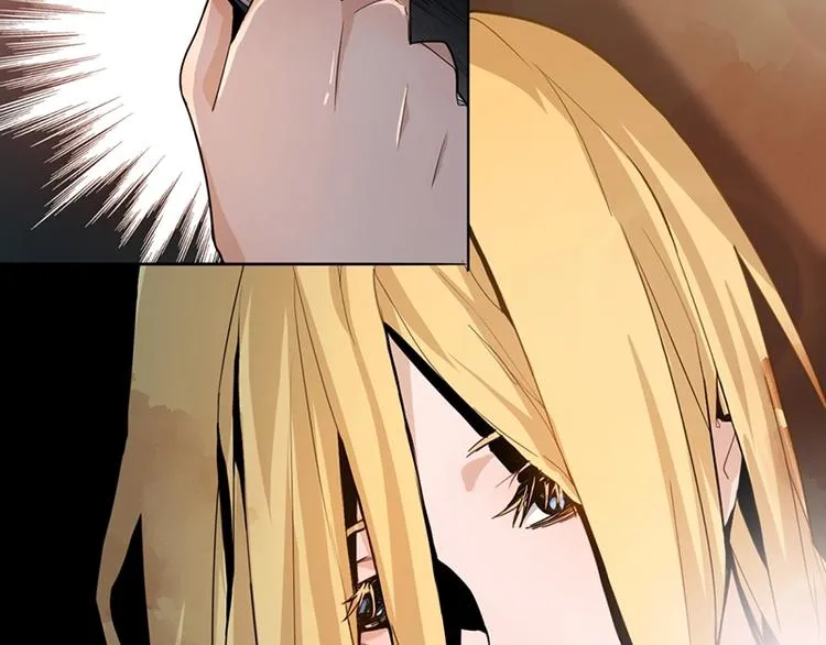 第5话 第一题结束 第43页