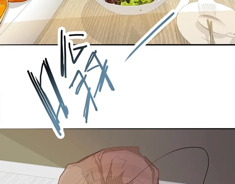 第5话 第一题结束 第247页
