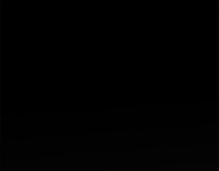 第5话 第一题结束 第159页