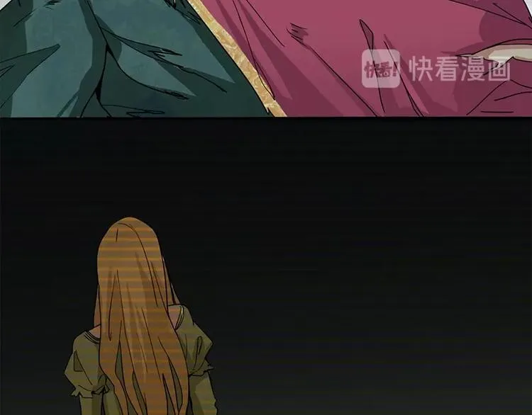 第5话 第一题结束 第166页