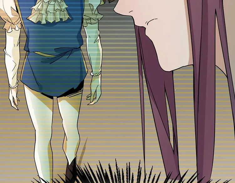 第5话 第一题结束 第168页