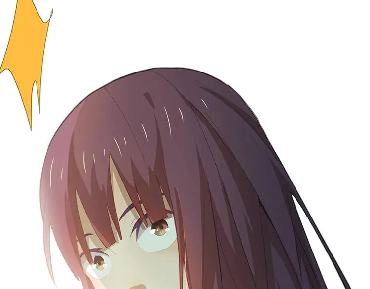 第5话 第一题结束 第252页