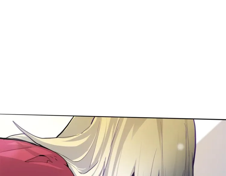 第5话 第一题结束 第213页
