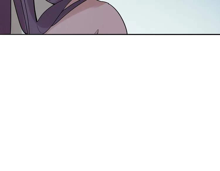 第5话 第一题结束 第151页