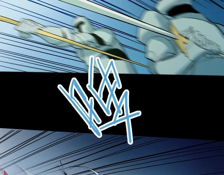 第5话 第一题结束 第124页
