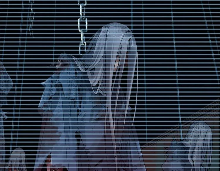 第5话 第一题结束 第177页
