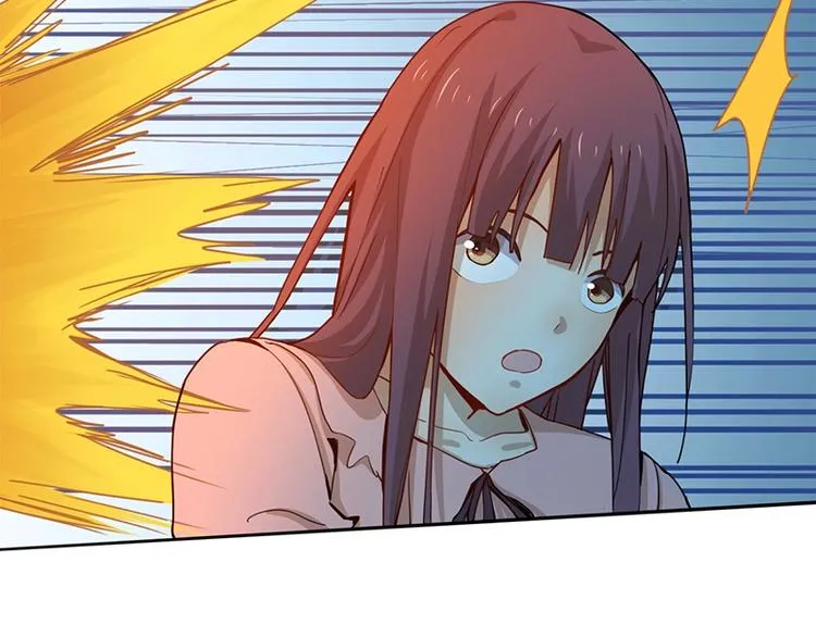 第5话 第一题结束 第66页
