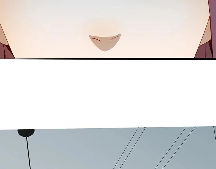 第5话 第一题结束 第242页