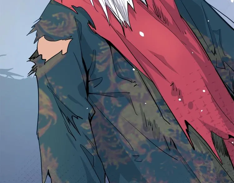 第5话 第一题结束 第204页
