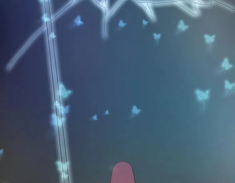 第5话 第一题结束 第227页