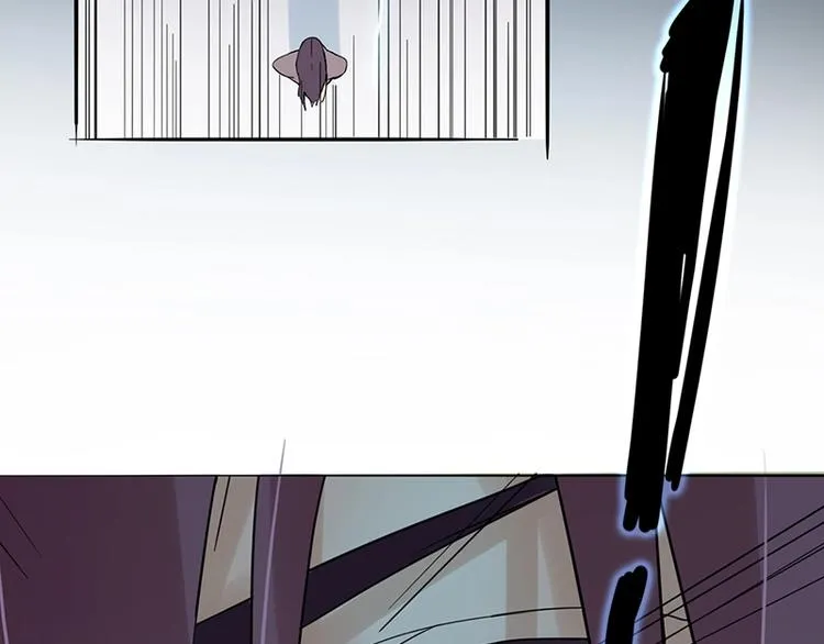 第5话 第一题结束 第139页