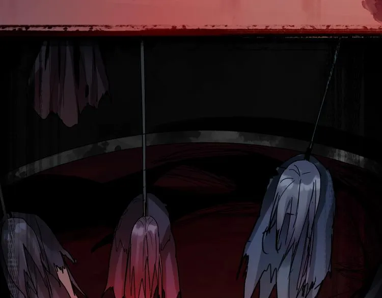 第5话 第一题结束 第11页