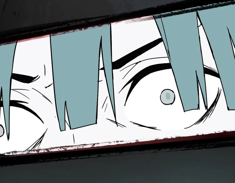 第5话 第一题结束 第17页