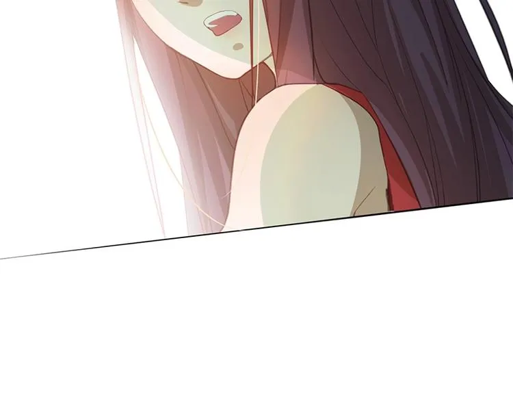 第5话 第一题结束 第253页