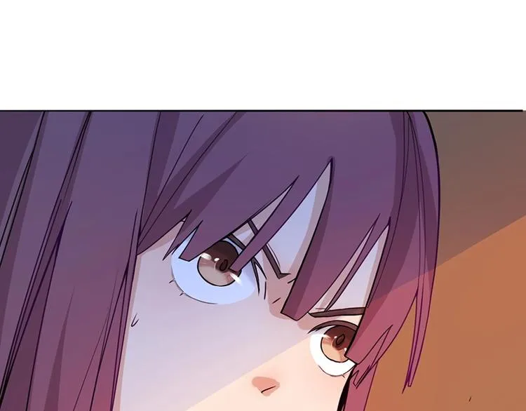 第5话 第一题结束 第28页