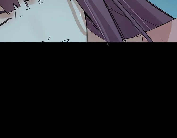 第5话 第一题结束 第136页