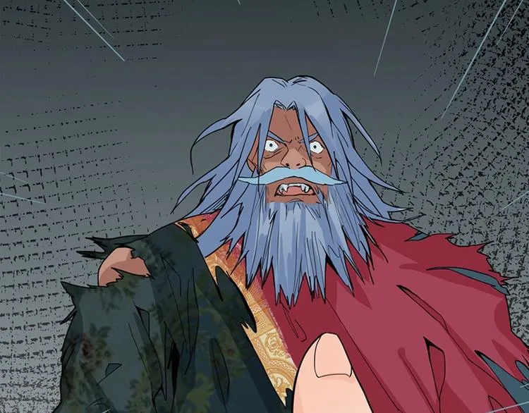 第5话 第一题结束 第194页