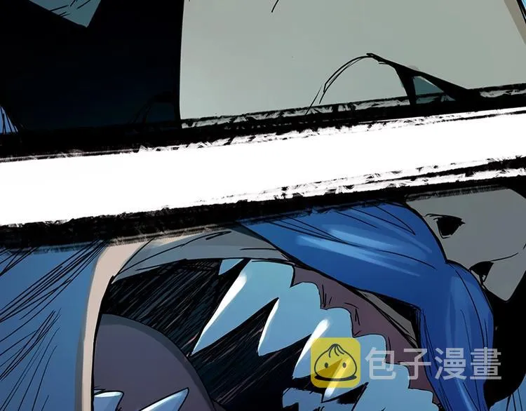 第5话 第一题结束 第87页