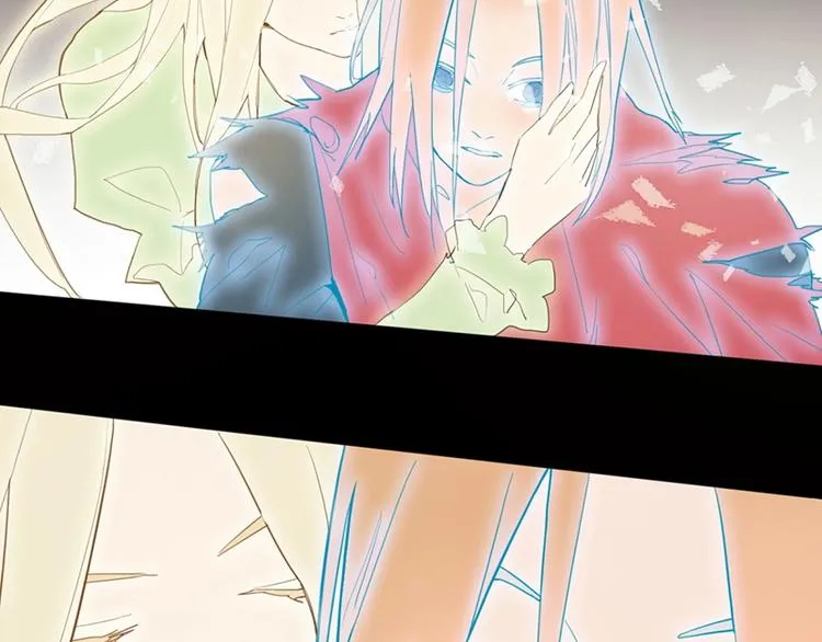 第5话 第一题结束 第224页