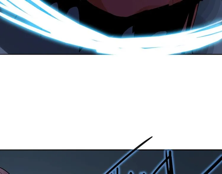 第5话 第一题结束 第149页
