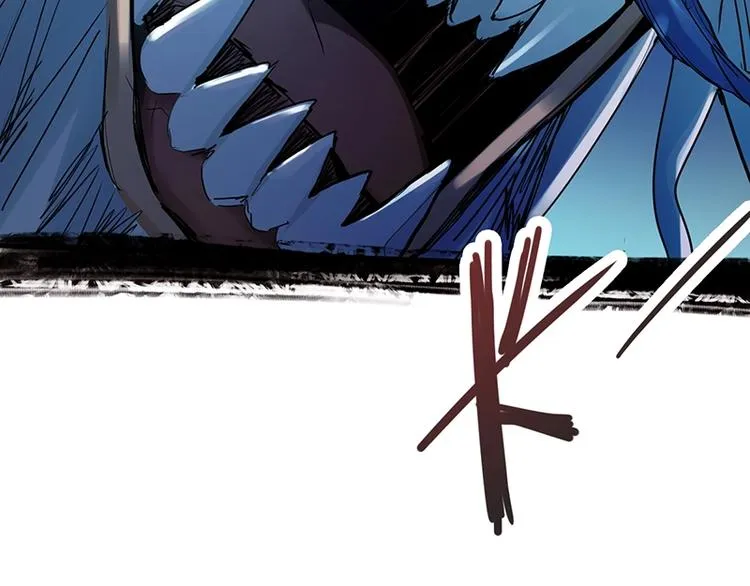 第5话 第一题结束 第88页