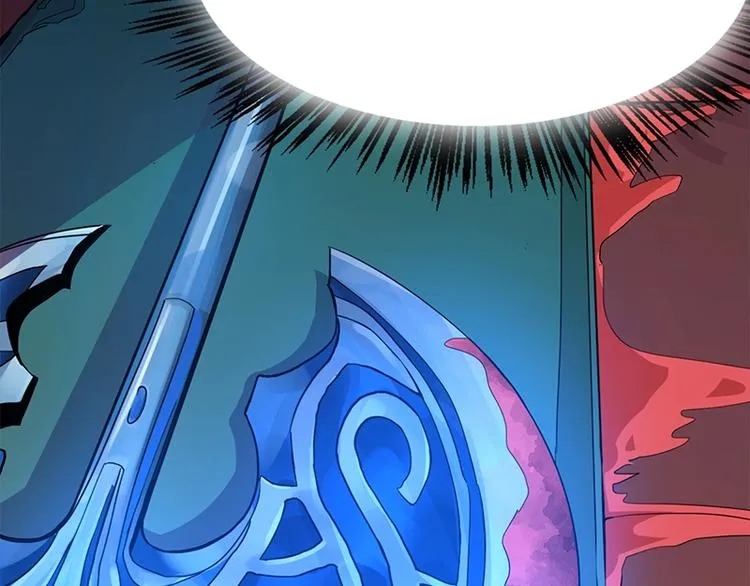 第5话 第一题结束 第50页