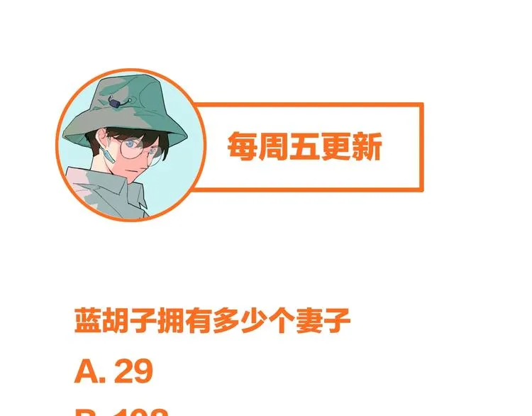 第5话 第一题结束 第260页