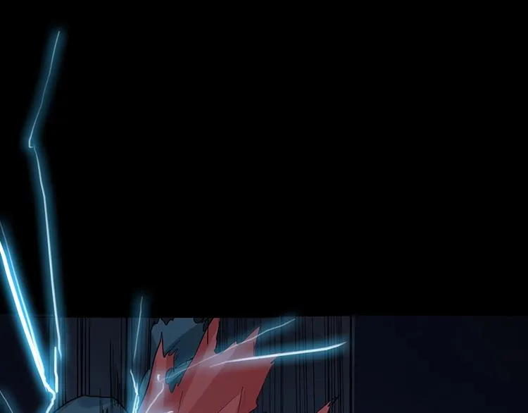 第5话 第一题结束 第137页