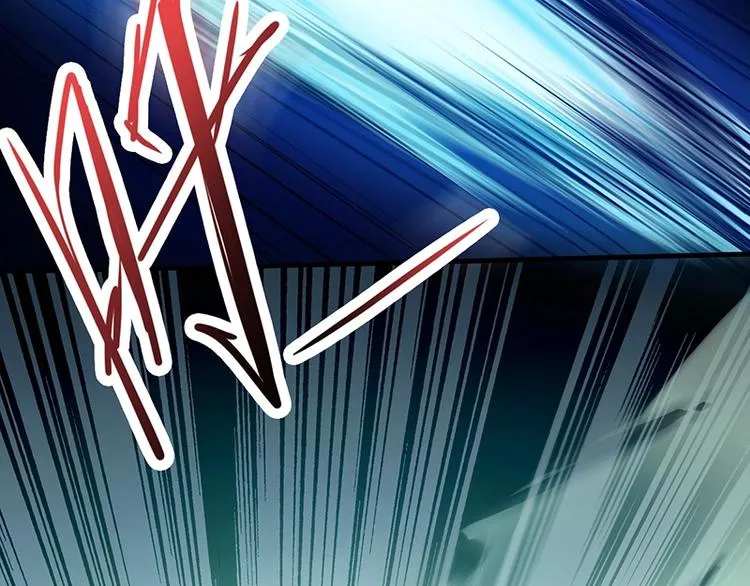 第5话 第一题结束 第77页