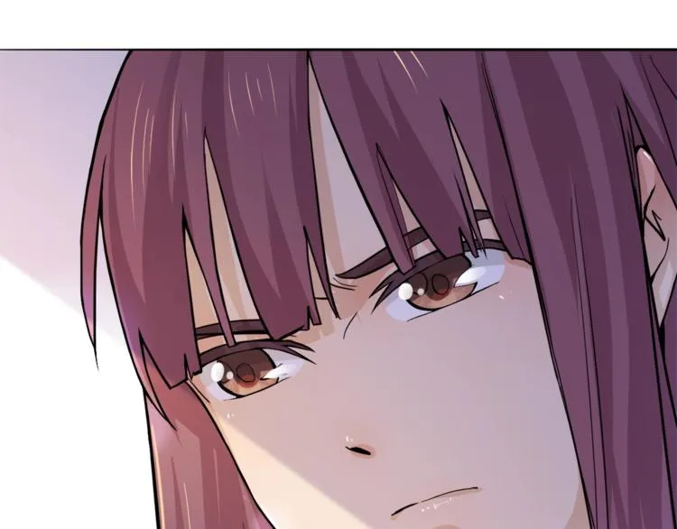 第5话 第一题结束 第208页