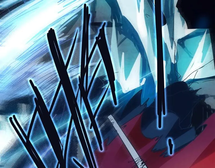 第5话 第一题结束 第102页