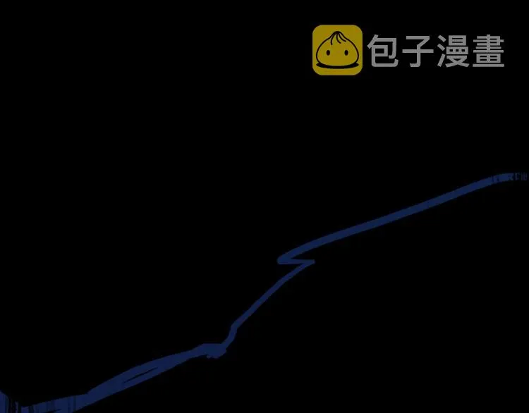 第6话 重逢 第124页