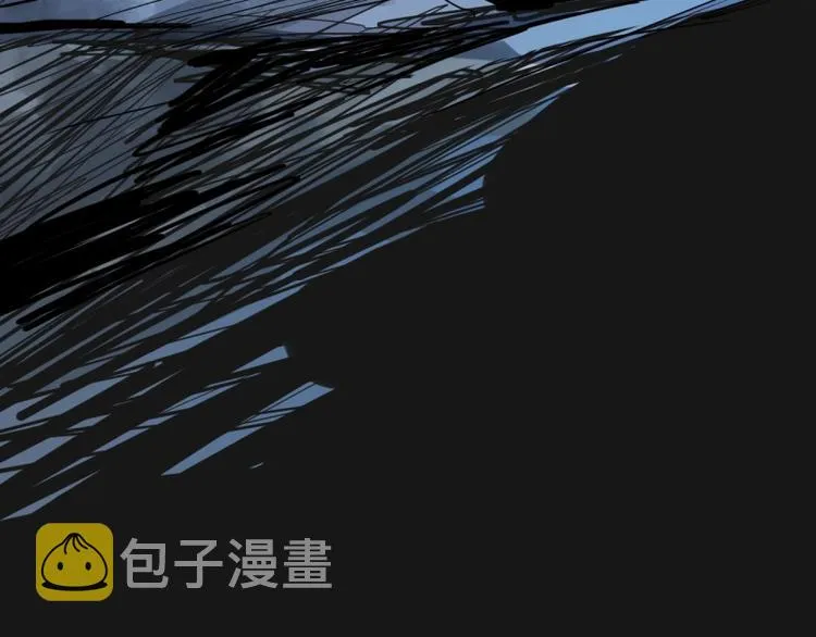 第6话 重逢 第109页