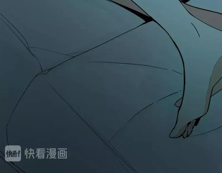 第6话 重逢 第49页