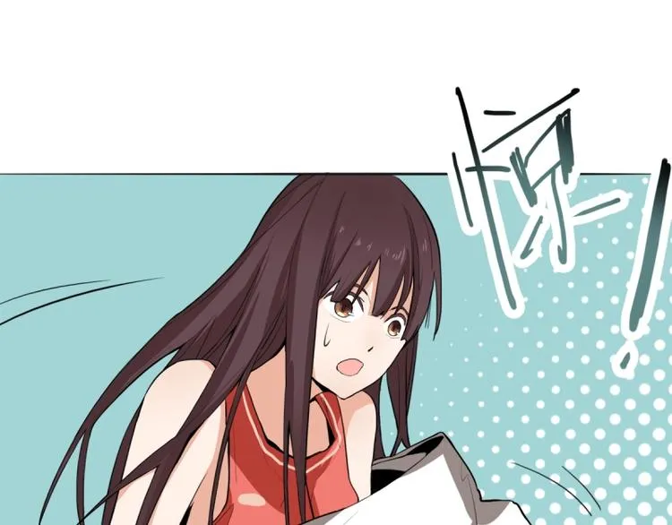 第6话 重逢 第71页